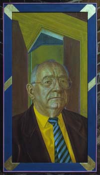 hofmann_1990