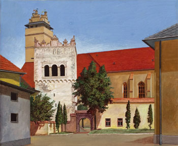 zgeorg_rathmann