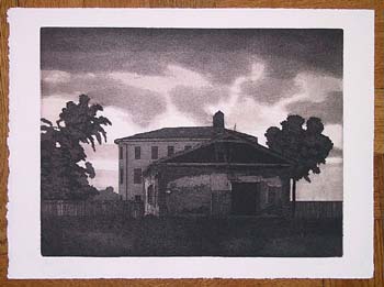 alte_haeuser_3