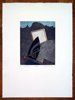 arche_beuermann