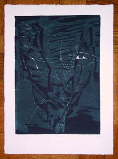 arche_wilke
