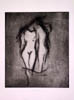 arche_lobeck2