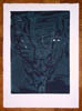 arche_wilke