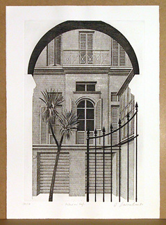 palme_im_hof