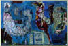 fete_in_blau