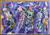 fleurs_de_bonheur