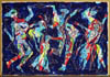 grosser_siebter_himmel_2