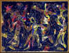 help_3
