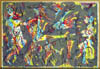 spielwiese