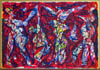 zwischenwelt_2