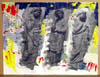 reflexe_3