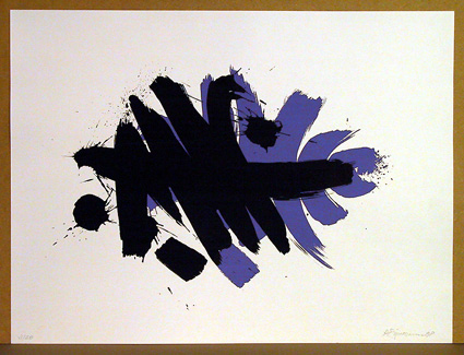 zeichen_1