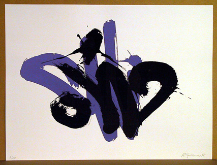 zeichen_3