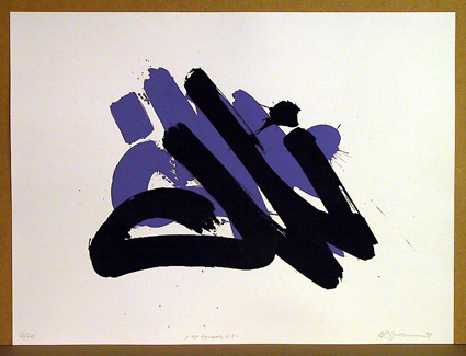zeichen_4