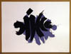 zeichen_2