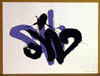 zeichen_3