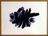 zeichen_5