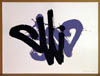 zeichen_6