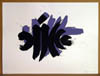 zeichen_7