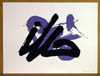 zeichen_8